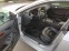 Обява за продажба на Audi A5 Sportback-FULL ~26 999 лв. - изображение 9