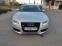 Обява за продажба на Audi A5 Sportback-FULL ~26 999 лв. - изображение 1
