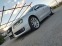 Обява за продажба на Audi A5 Sportback-FULL ~26 999 лв. - изображение 6