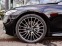 Обява за продажба на Mercedes-Benz S 400 d Long 4Matic =AMG Line= Гаранция ~ 278 508 лв. - изображение 3