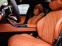 Обява за продажба на Mercedes-Benz S 400 d Long 4Matic =AMG Line= Гаранция ~ 278 508 лв. - изображение 5