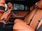 Обява за продажба на Mercedes-Benz S 400 d Long 4Matic =AMG Line= Гаранция ~ 278 508 лв. - изображение 10