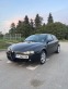 Обява за продажба на Alfa Romeo 147 1.9JTDm ~3 600 лв. - изображение 1