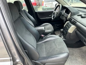 Land Rover Freelander, снимка 10