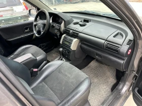 Land Rover Freelander, снимка 7