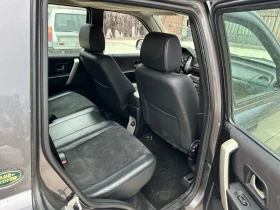 Land Rover Freelander, снимка 9