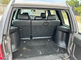 Land Rover Freelander, снимка 8