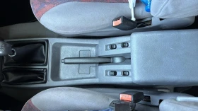 Nissan Terrano, снимка 15