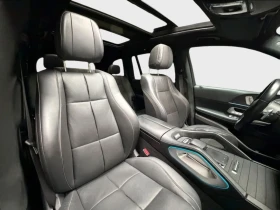 Mercedes-Benz GLS 400 ОЧАКВАН ВНОС Mercedes GLS400d AMG Line* 6+ 1 Full , снимка 7