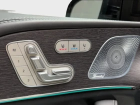 Mercedes-Benz GLS 400 ОЧАКВАН ВНОС Mercedes GLS400d AMG Line* 6+ 1 Full , снимка 9