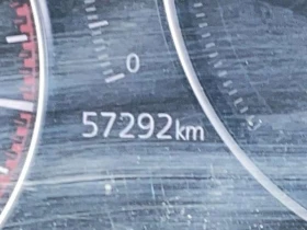 Mazda CX-50 GT AWD SUV, снимка 12