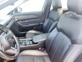 Mazda CX-50 GT AWD SUV, снимка 8