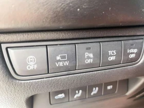 Mazda CX-50 GT AWD SUV, снимка 15