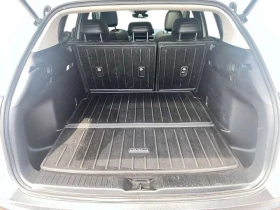 Mazda CX-50 GT AWD SUV, снимка 6