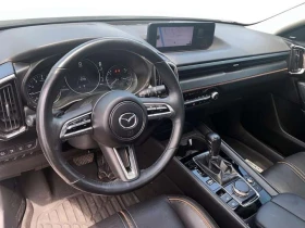 Mazda CX-50 GT AWD SUV, снимка 9