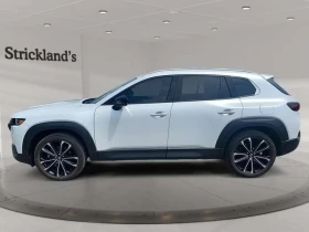 Mazda CX-50 GT AWD SUV, снимка 5