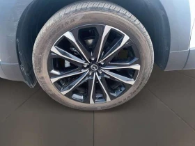 Mazda CX-50 GT AWD SUV, снимка 7