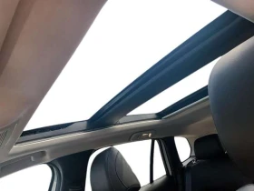 Mazda CX-50 GT AWD SUV, снимка 16