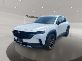 Mazda CX-50 GT AWD SUV, снимка 1