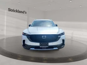 Mazda CX-50 GT AWD SUV, снимка 2