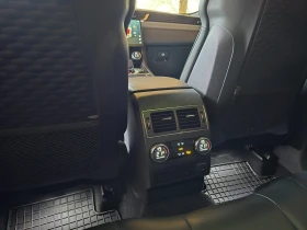 Jaguar F-PACE SVR P550, снимка 6