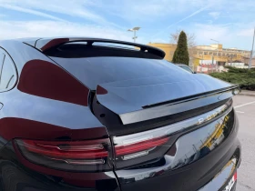 Porsche Cayenne E-HYBRID* 462кс* Швейцария* БАРТЕР, снимка 11