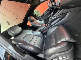 Porsche Cayenne E-HYBRID* 462кс* Швейцария* БАРТЕР, снимка 7
