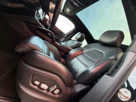 Porsche Cayenne E-HYBRID* 462кс* Швейцария* БАРТЕР, снимка 13