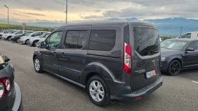 Ford Tourneo Connect 1.5TDCI---TOPP, снимка 7