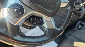 Ford Tourneo Connect 1.5TDCI-EVRO-6-ЛИЗИНГ, снимка 10