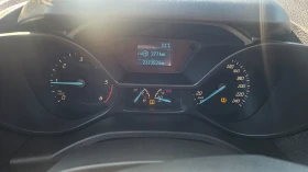 Ford Tourneo Connect 1.5TDCI-EVRO-6-ЛИЗИНГ, снимка 12