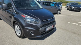 Ford Tourneo Connect 1.5TDCI---TOPP, снимка 4