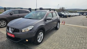 Nissan Qashqai 1.6i-GPL, снимка 2