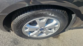 Ford Tourneo Connect 1.5TDCI-EVRO-6-ЛИЗИНГ, снимка 9