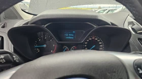 Ford Tourneo Connect 1.5TDCI---TOPP, снимка 16