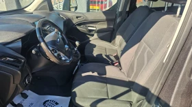 Ford Tourneo Connect 1.5TDCI-EVRO-6-ЛИЗИНГ, снимка 14