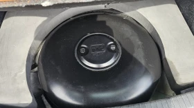 Nissan Qashqai 1.6i-GPL, снимка 10