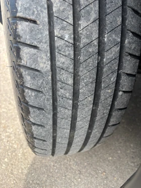 Mazda CX-5 2013+ 2.2+ 150кс+ 6ск+ Н.ГУМИ+ НАВИ+ С.ИСТОРИЯ, снимка 17