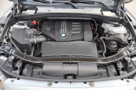 BMW X1 2.0Xdrive, снимка 17