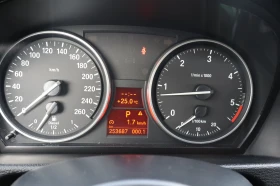 BMW X1 2.0Xdrive, снимка 10