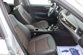 BMW X1 2.0Xdrive, снимка 16