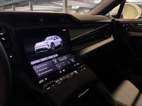 Porsche Cayenne ELECTRIC * NEW 2026* BOSE PANORAMA 360-CAM, снимка 9