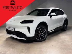 Porsche Cayenne ELECTRIC * NEW 2026* BOSE PANORAMA 360-CAM, снимка 1