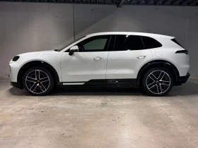 Porsche Cayenne ELECTRIC * NEW 2026* BOSE PANORAMA 360-CAM, снимка 2