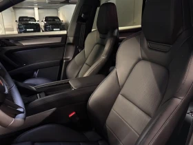 Porsche Cayenne ELECTRIC * NEW 2026* BOSE PANORAMA 360-CAM, снимка 10