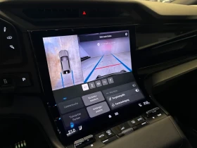 Porsche Cayenne ELECTRIC * NEW 2026* BOSE PANORAMA 360-CAM, снимка 8