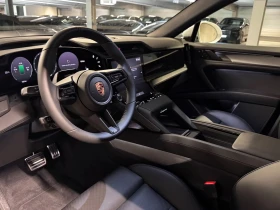Porsche Cayenne ELECTRIC * NEW 2026* BOSE PANORAMA 360-CAM, снимка 7