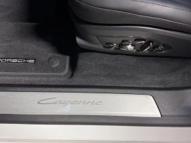 Porsche Cayenne ELECTRIC * NEW 2026* BOSE PANORAMA 360-CAM, снимка 12