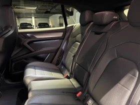 Porsche Cayenne ELECTRIC * NEW 2026* BOSE PANORAMA 360-CAM, снимка 13