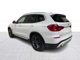BMW X3 * CARFAX * ЦЕНА ДО БГ, снимка 15